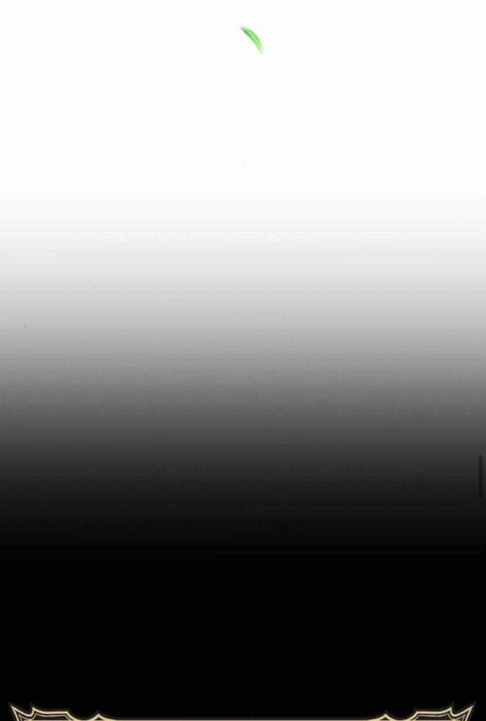 Chương 13.5 - Trang 136