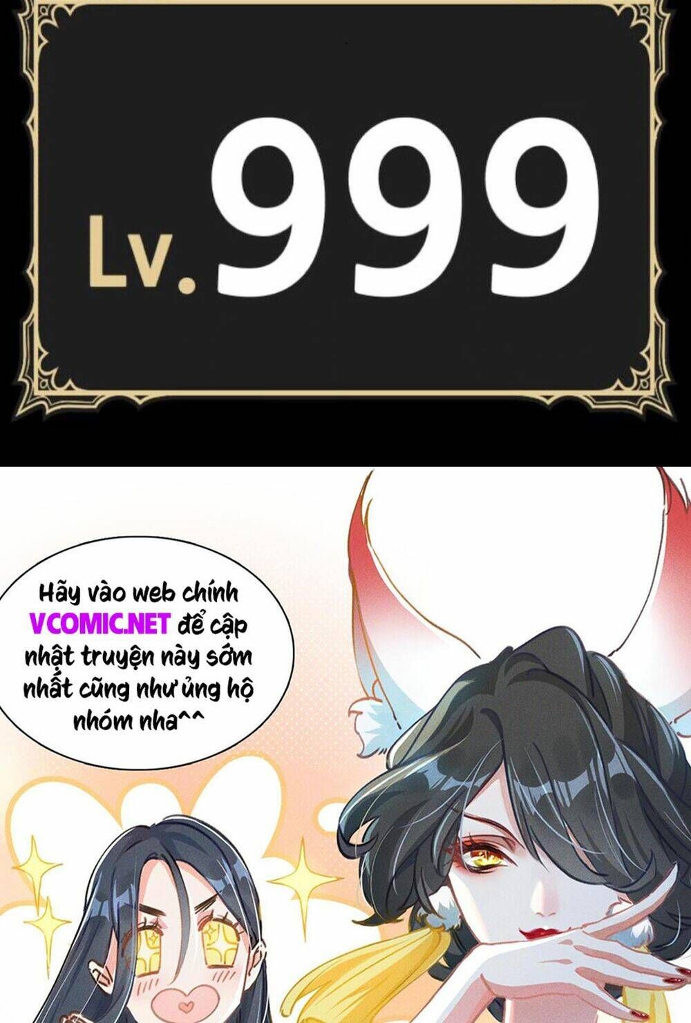 Chương 13.5 - Trang 137