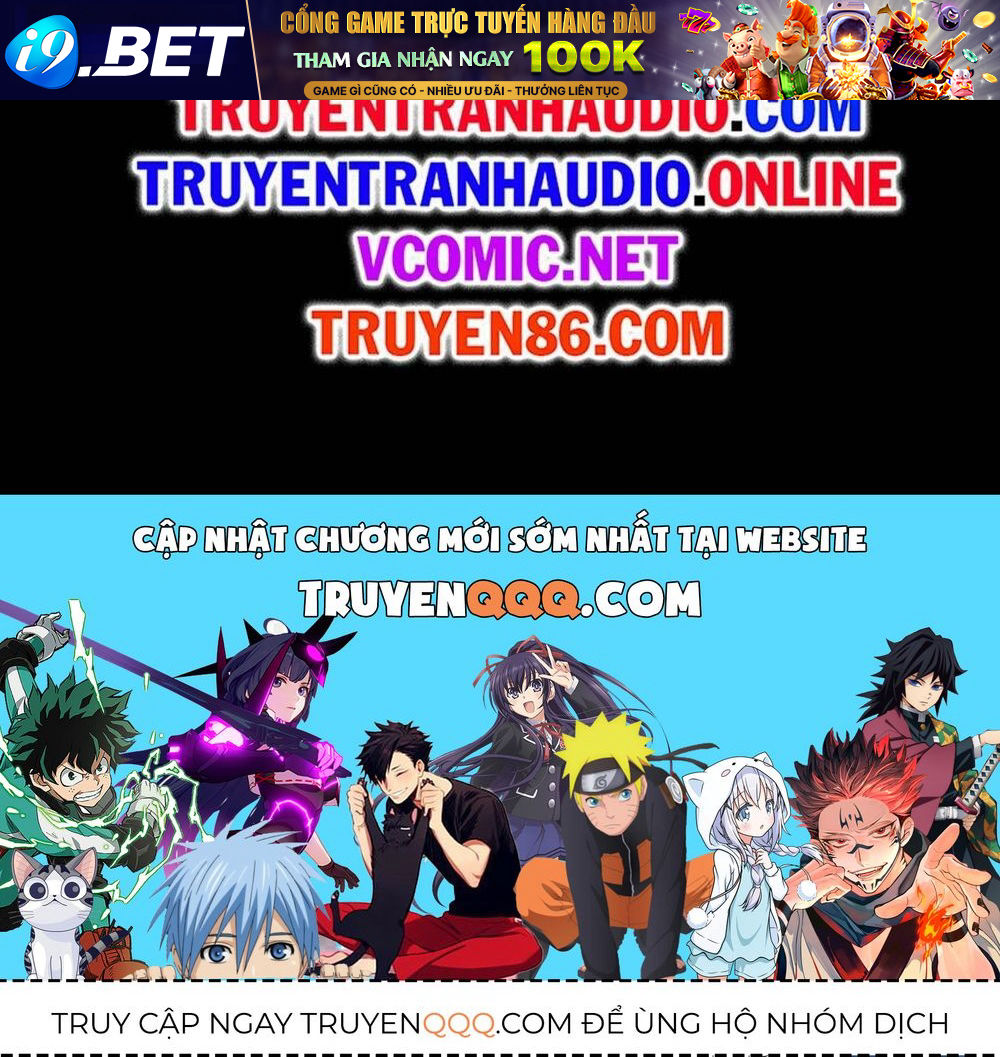 Chương 13.5 - Trang 140