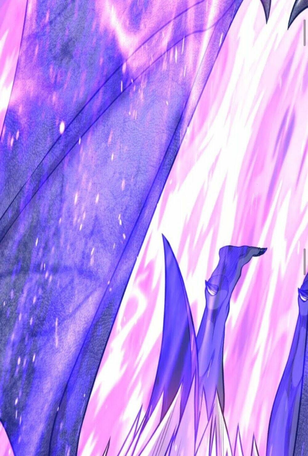 Chương 13.5 - Trang 15