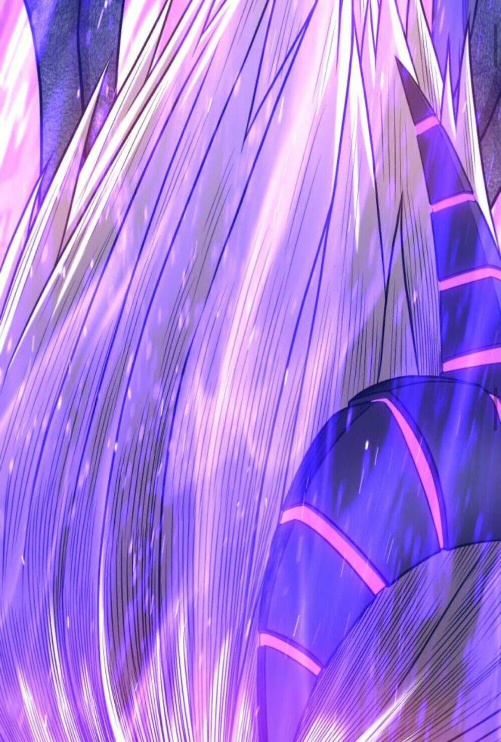 Chương 13.5 - Trang 16