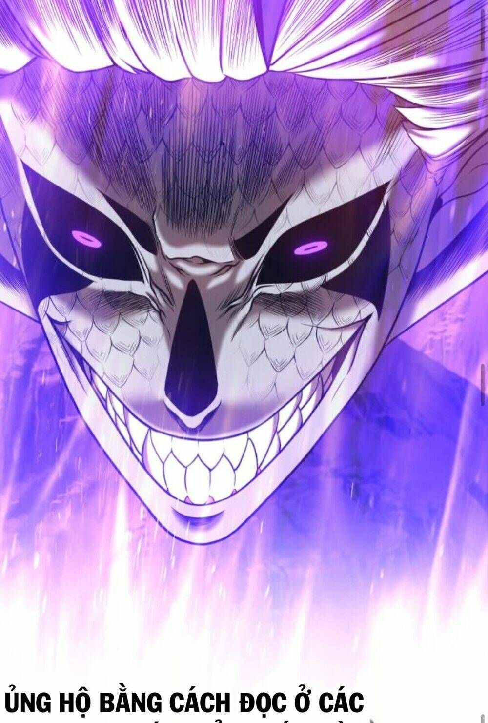 Chương 13.5 - Trang 17