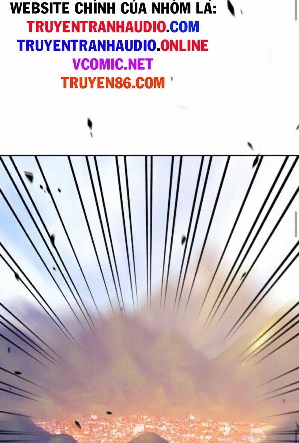 Chương 13.5 - Trang 18