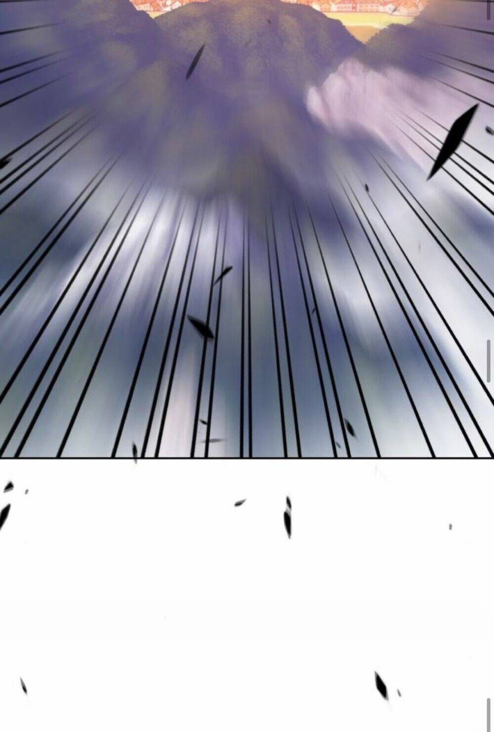 Chương 13.5 - Trang 19