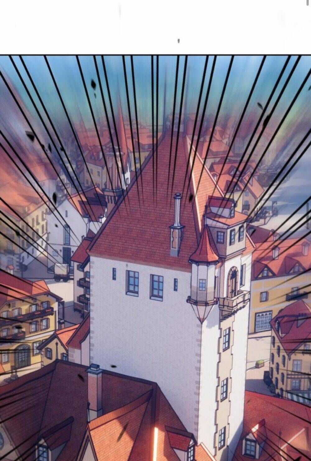 Chương 13.5 - Trang 20