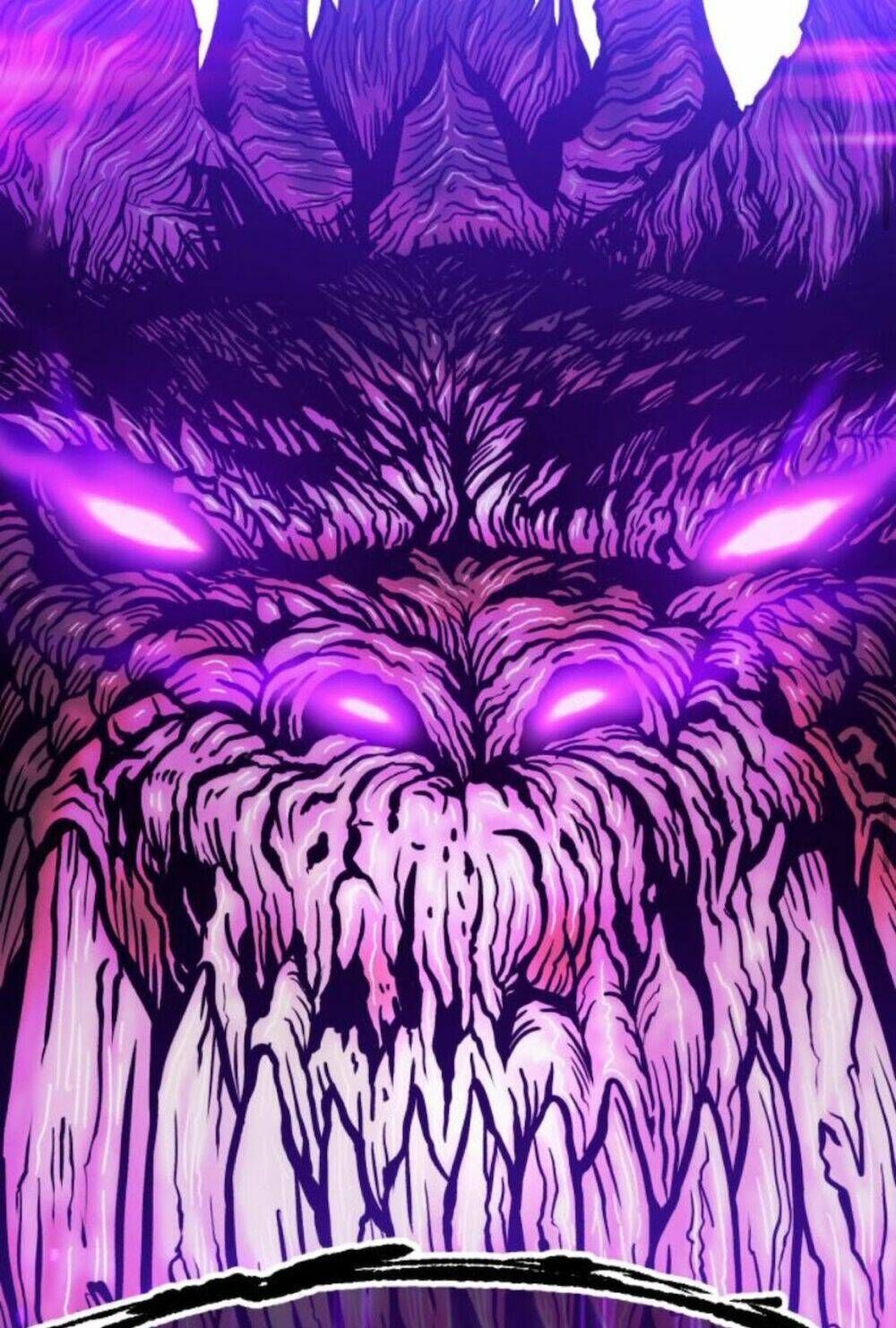 Chương 13.5 - Trang 3