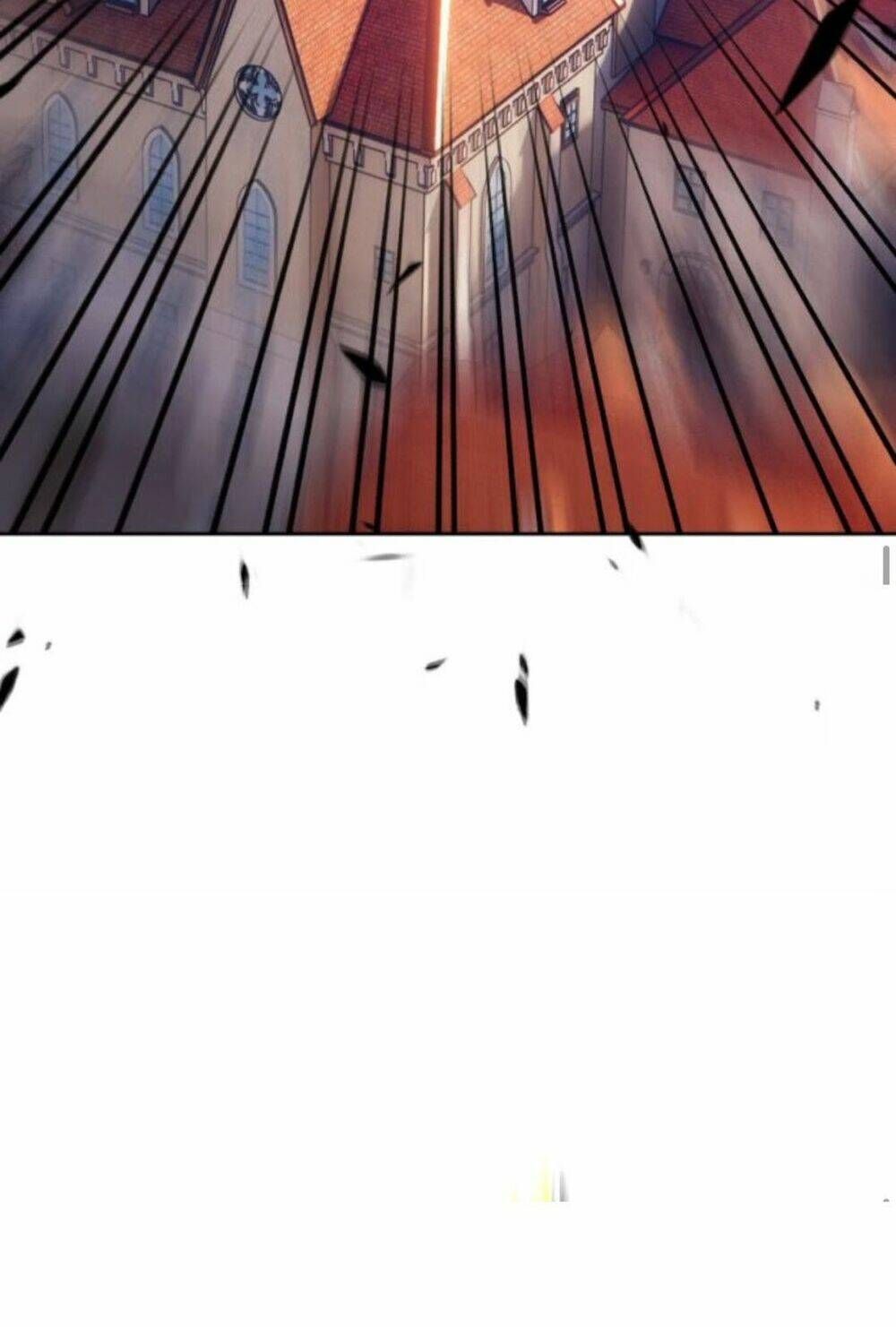 Chương 13.5 - Trang 21