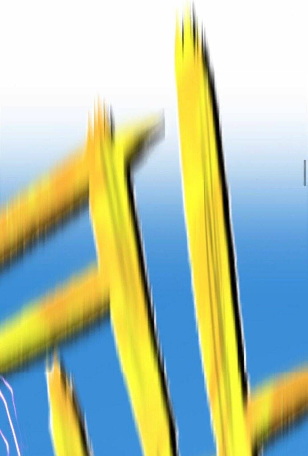 Chương 13.5 - Trang 23