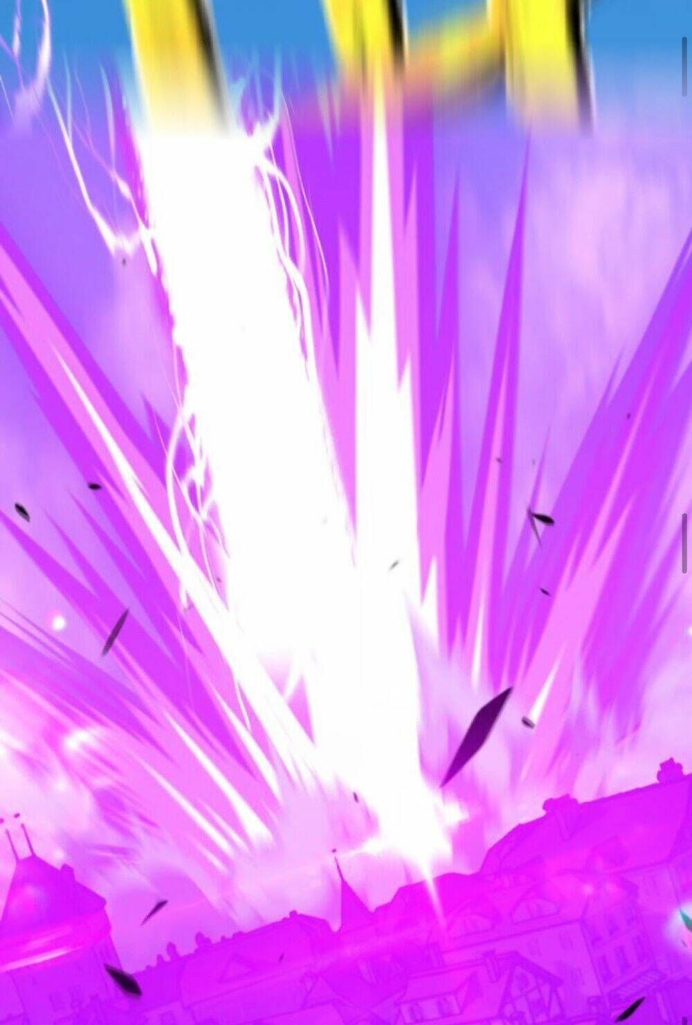 Chương 13.5 - Trang 24