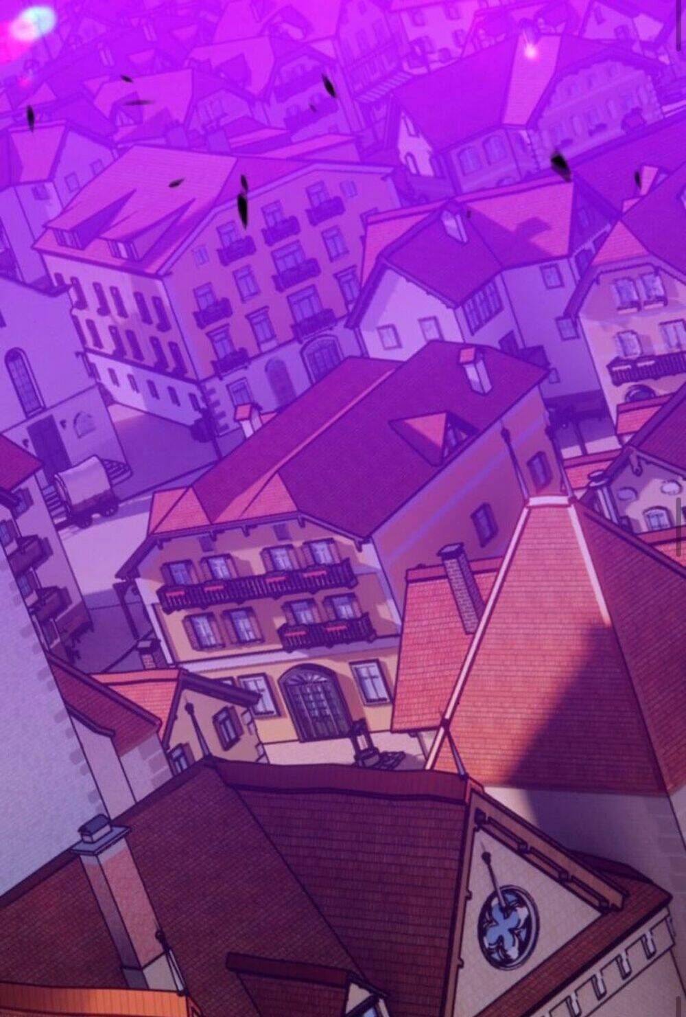 Chương 13.5 - Trang 25