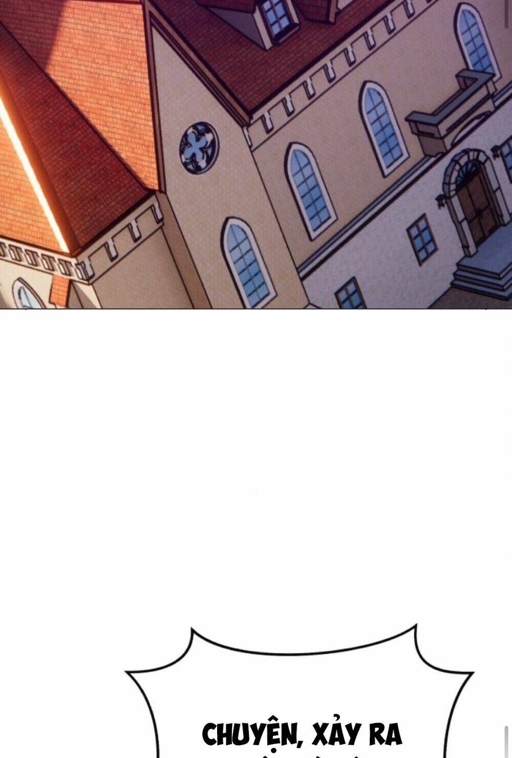 Chương 13.5 - Trang 26