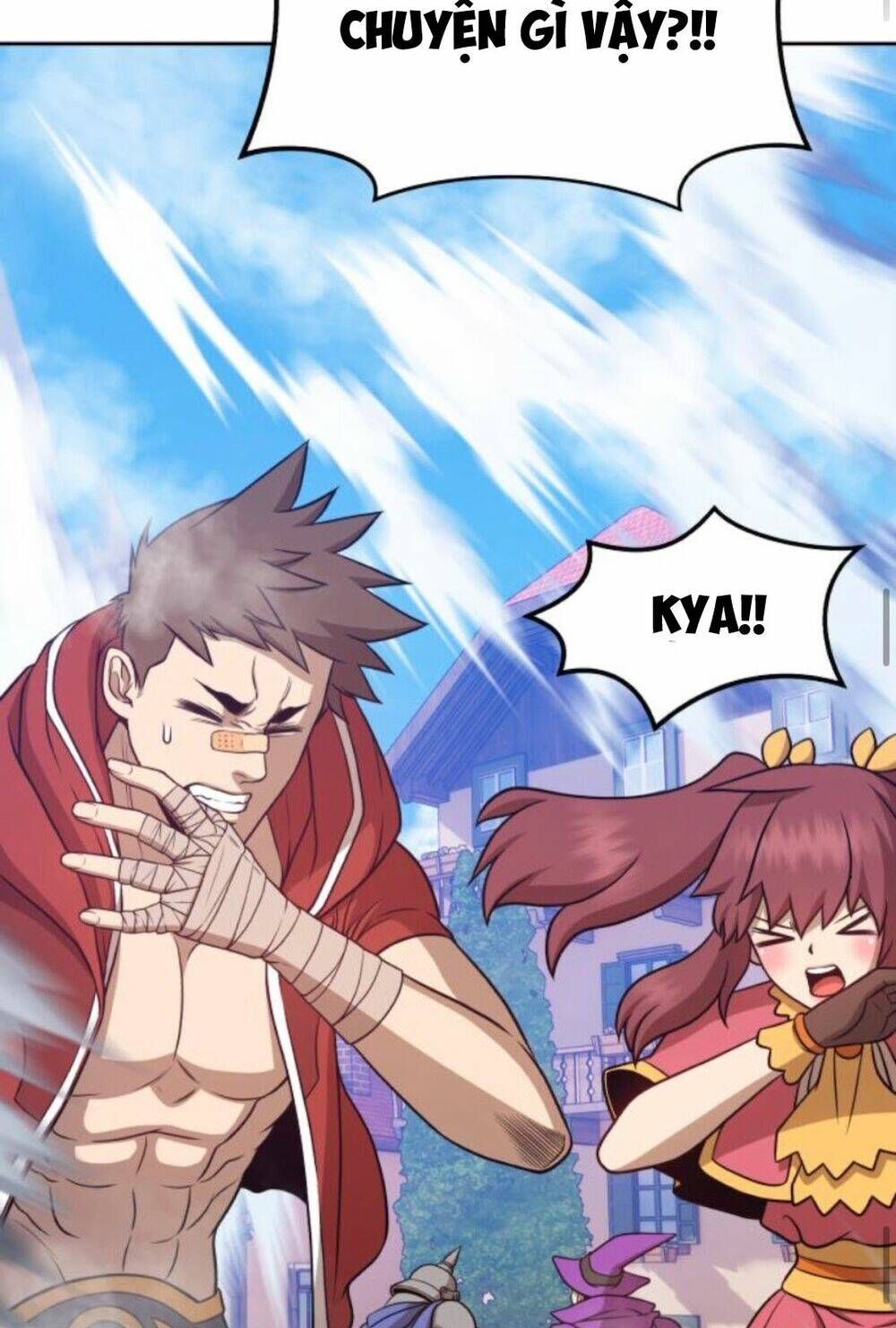 Chương 13.5 - Trang 27