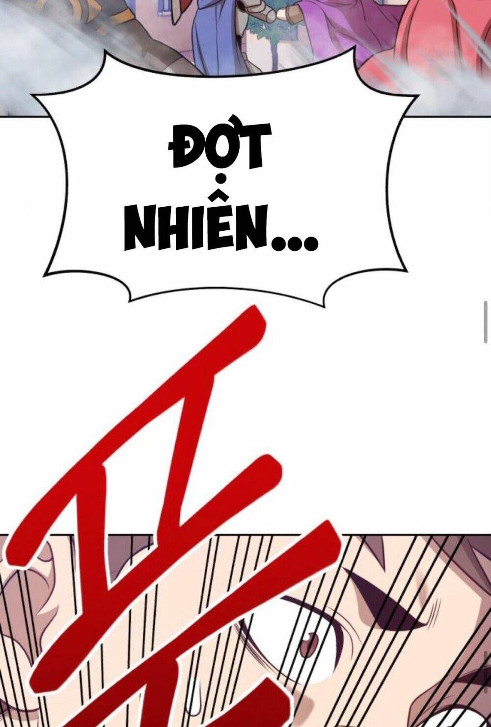 Chương 13.5 - Trang 28