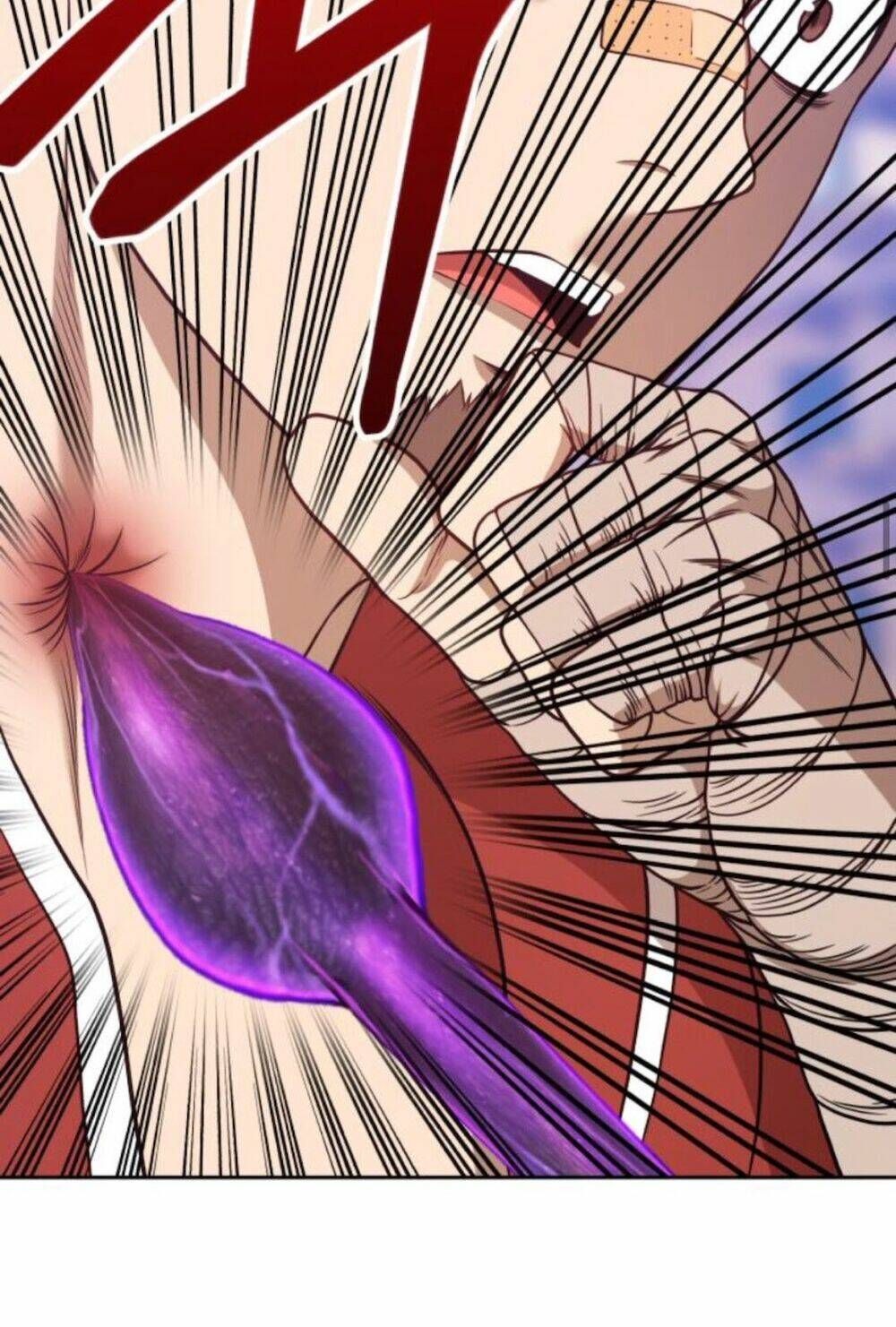 Chương 13.5 - Trang 29