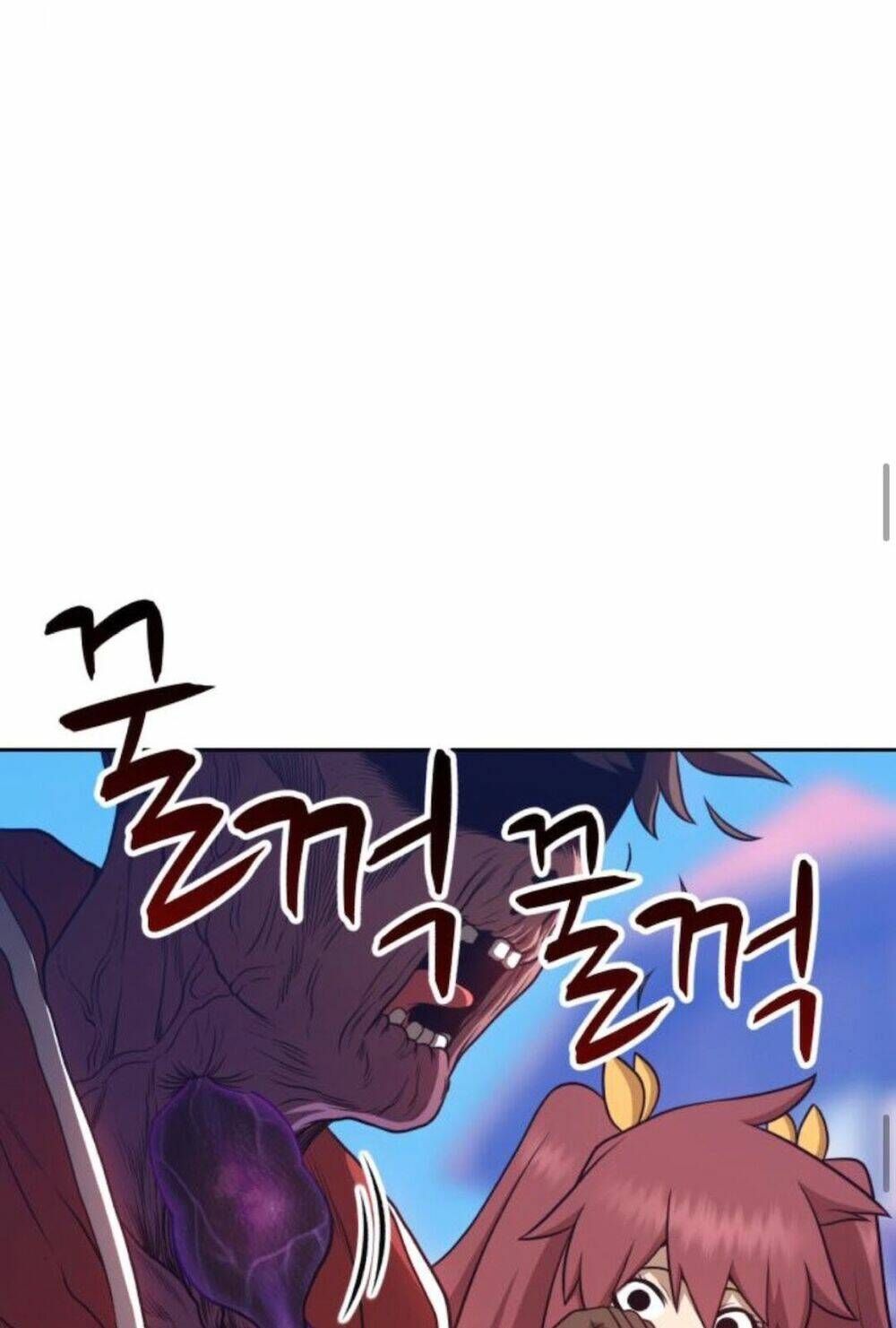 Chương 13.5 - Trang 30