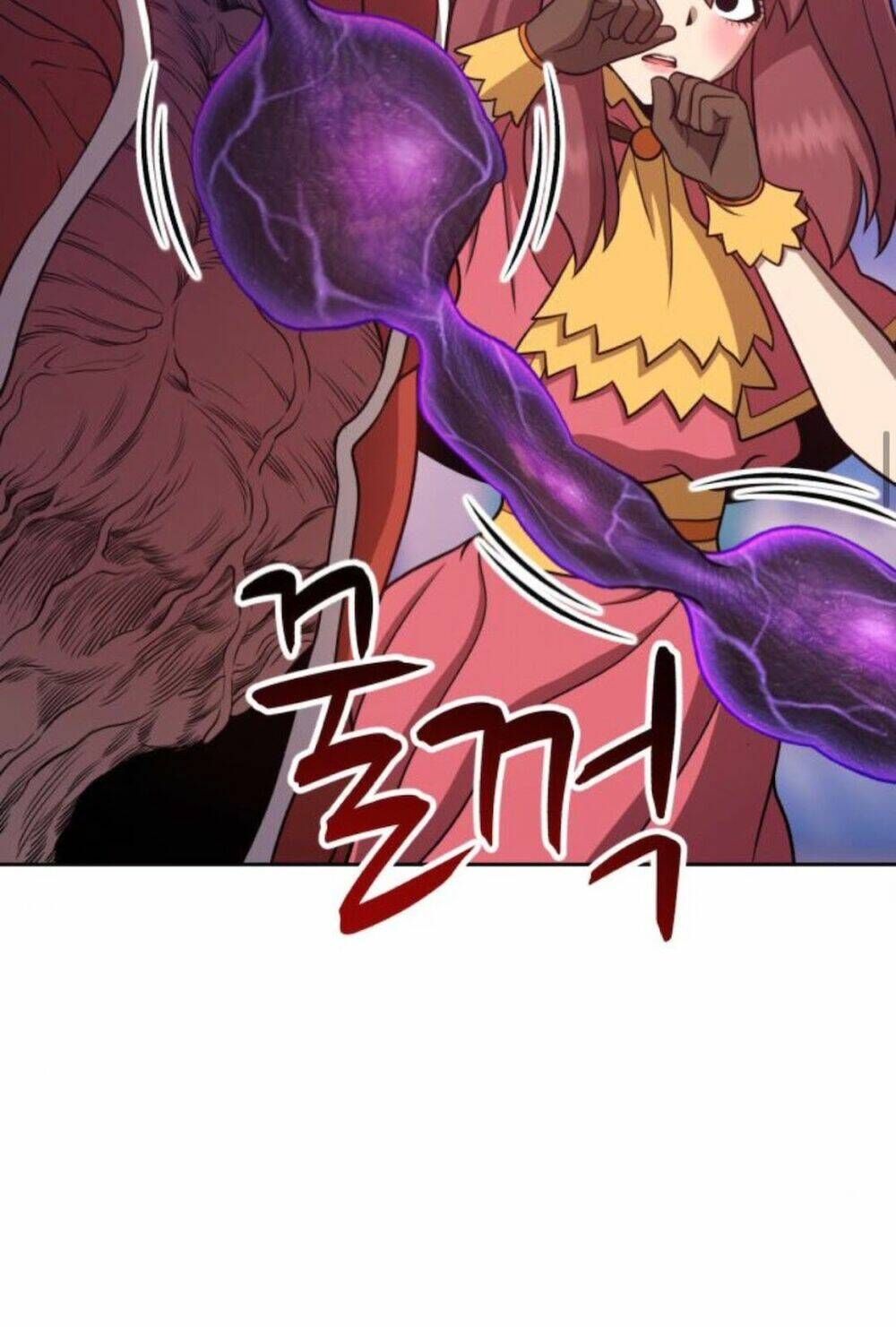 Chương 13.5 - Trang 31