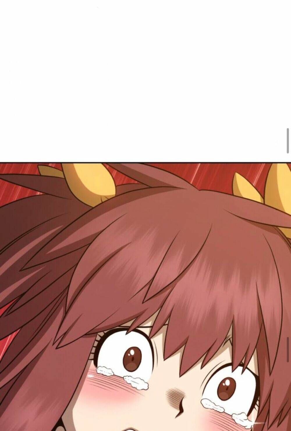 Chương 13.5 - Trang 32