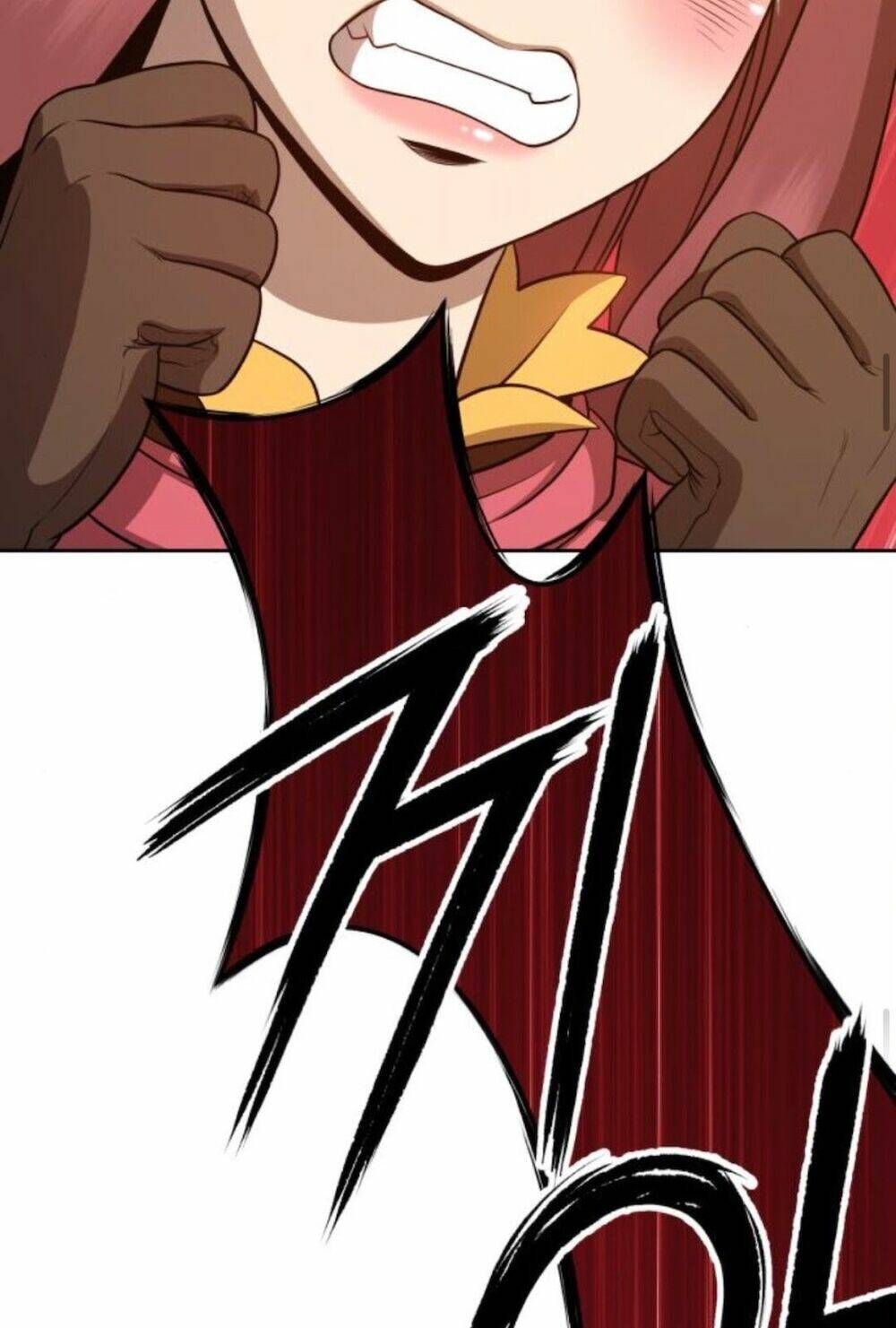 Chương 13.5 - Trang 33