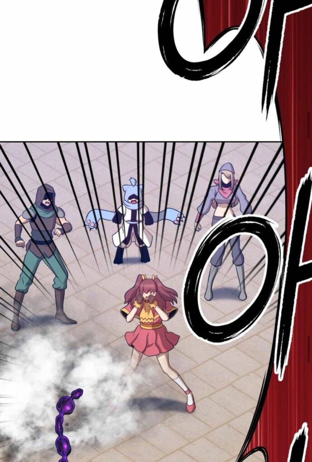 Chương 13.5 - Trang 34