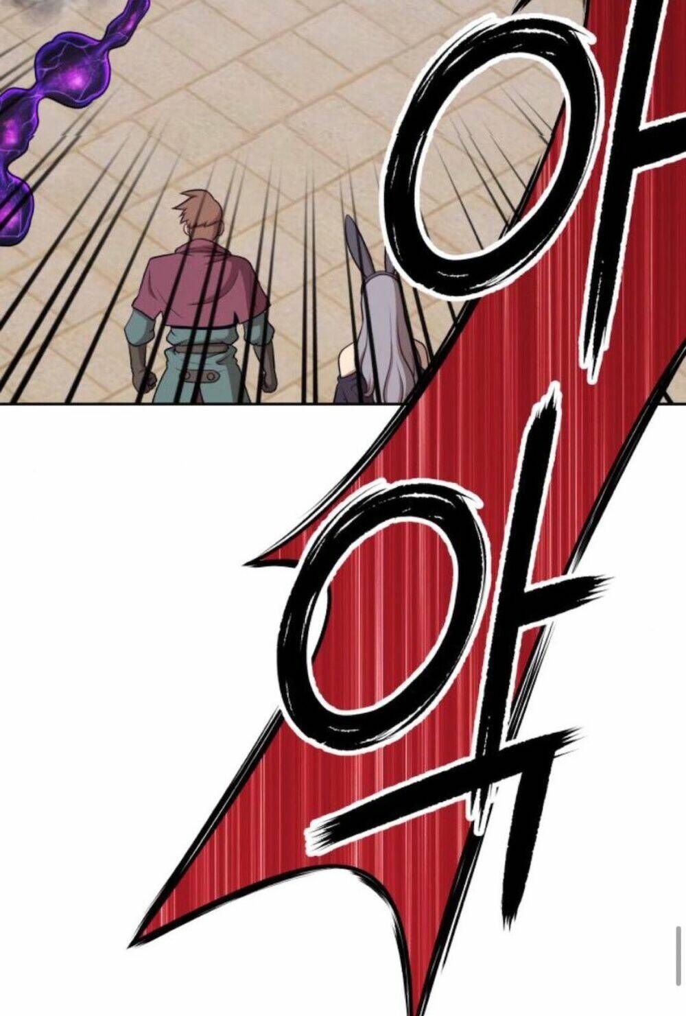 Chương 13.5 - Trang 35