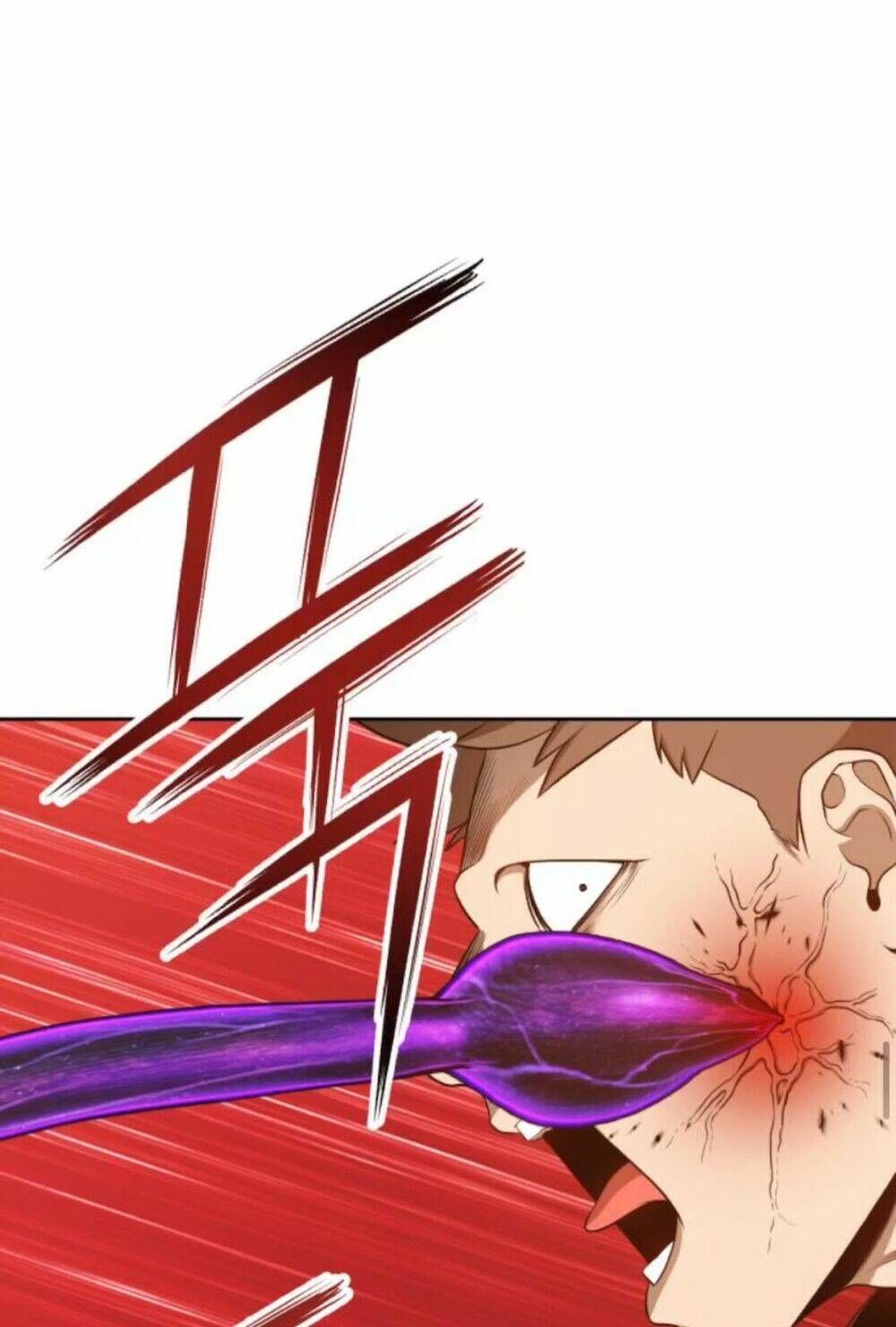 Chương 13.5 - Trang 37