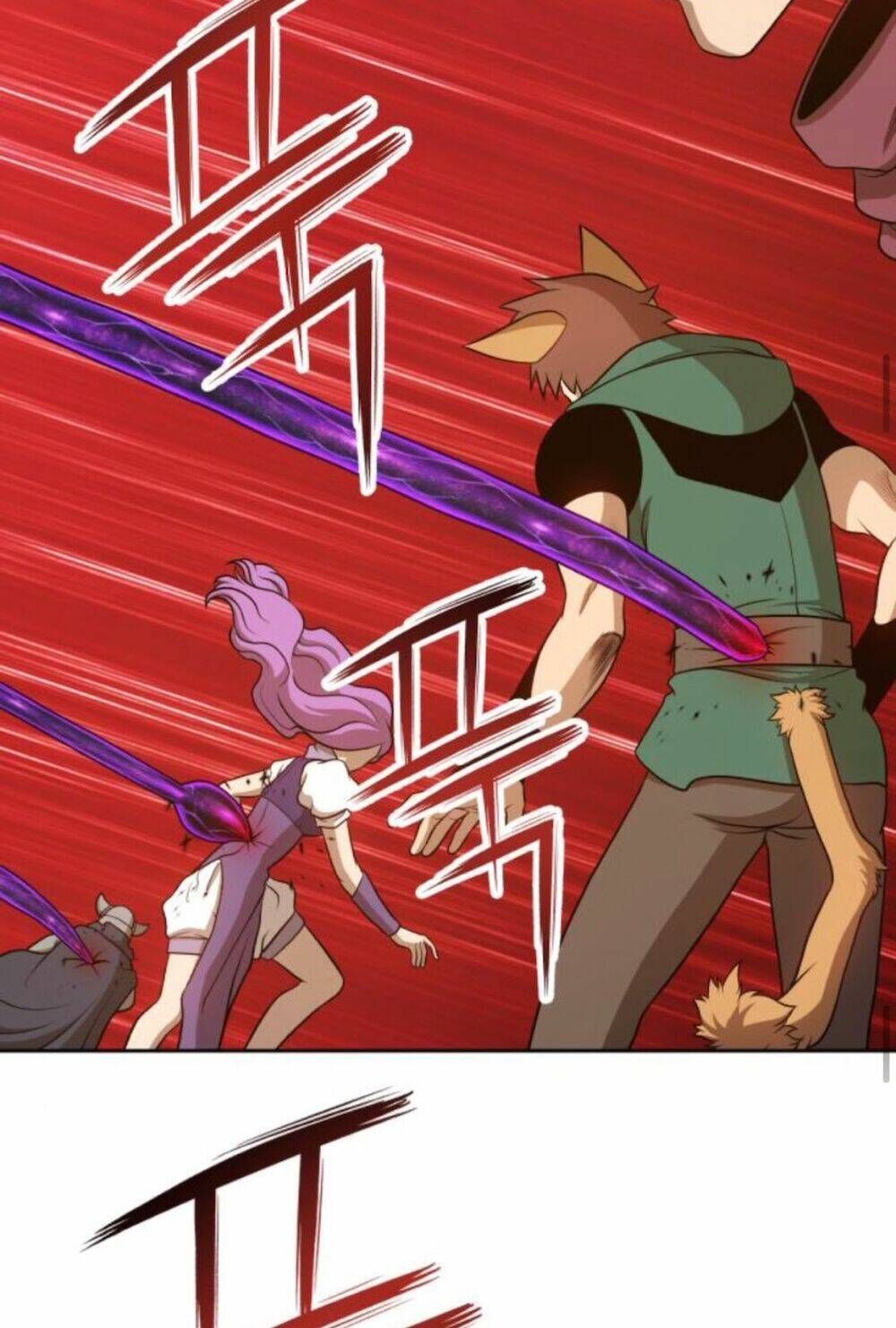 Chương 13.5 - Trang 38