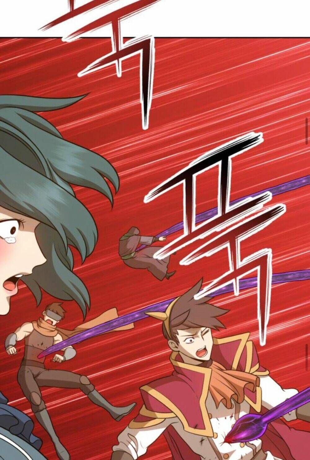 Chương 13.5 - Trang 39