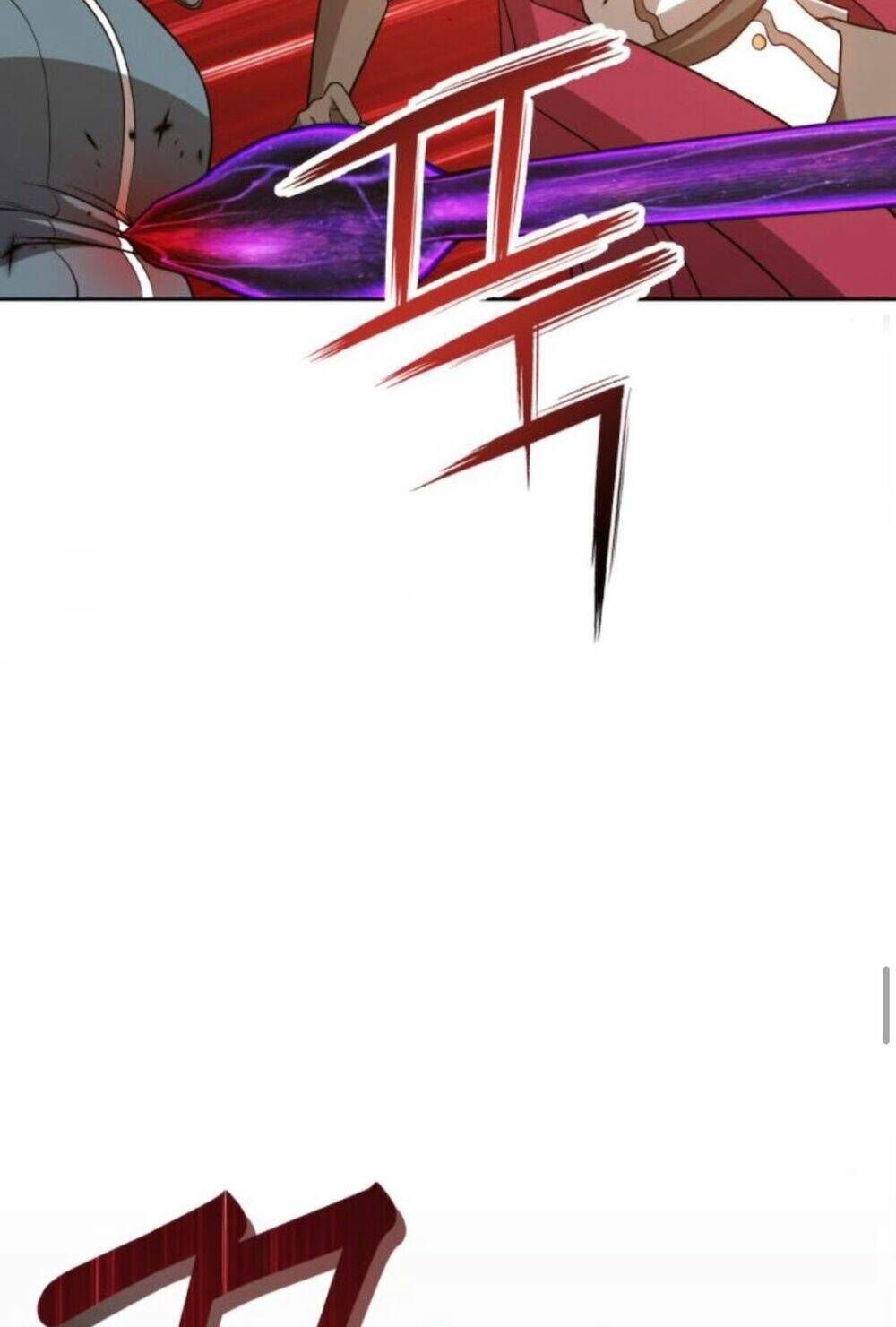 Chương 13.5 - Trang 40