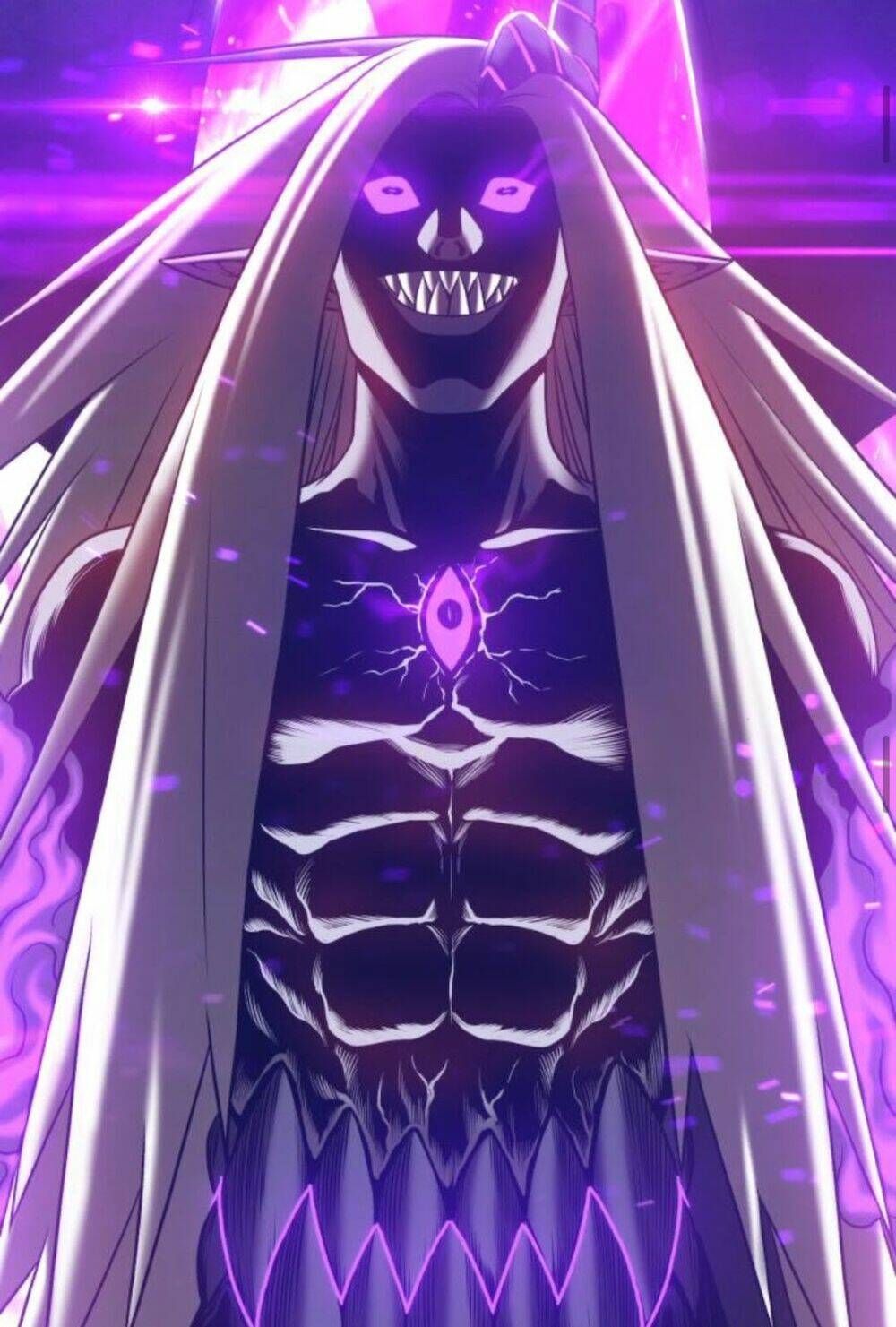 Chương 13.5 - Trang 5