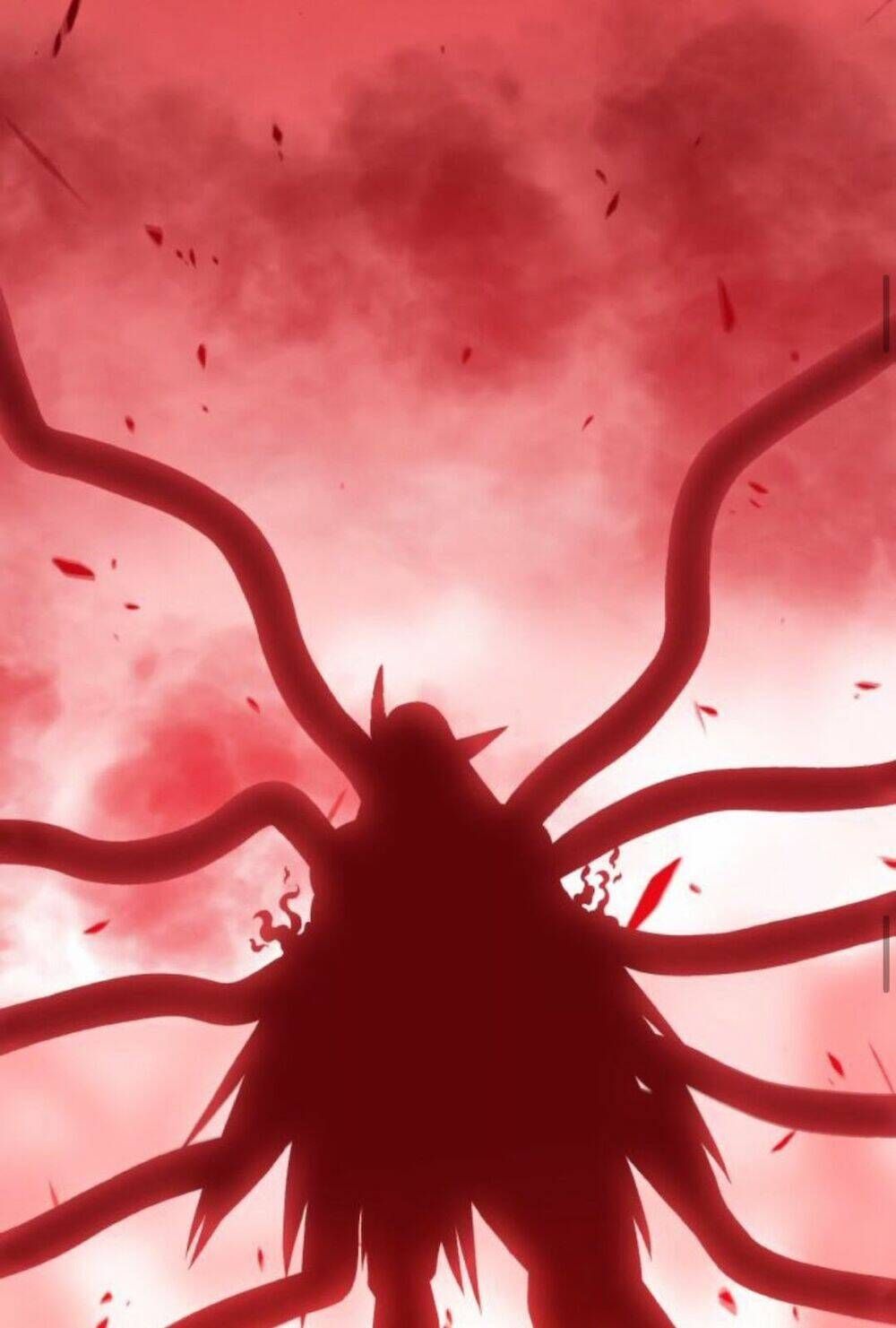 Chương 13.5 - Trang 42