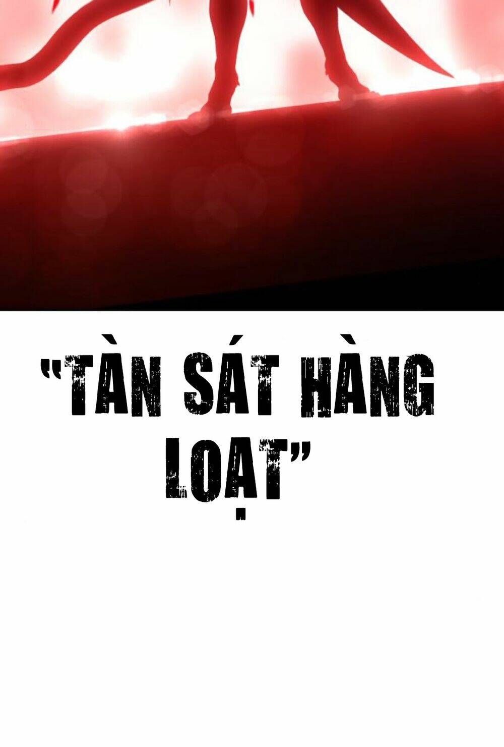 Chương 13.5 - Trang 43