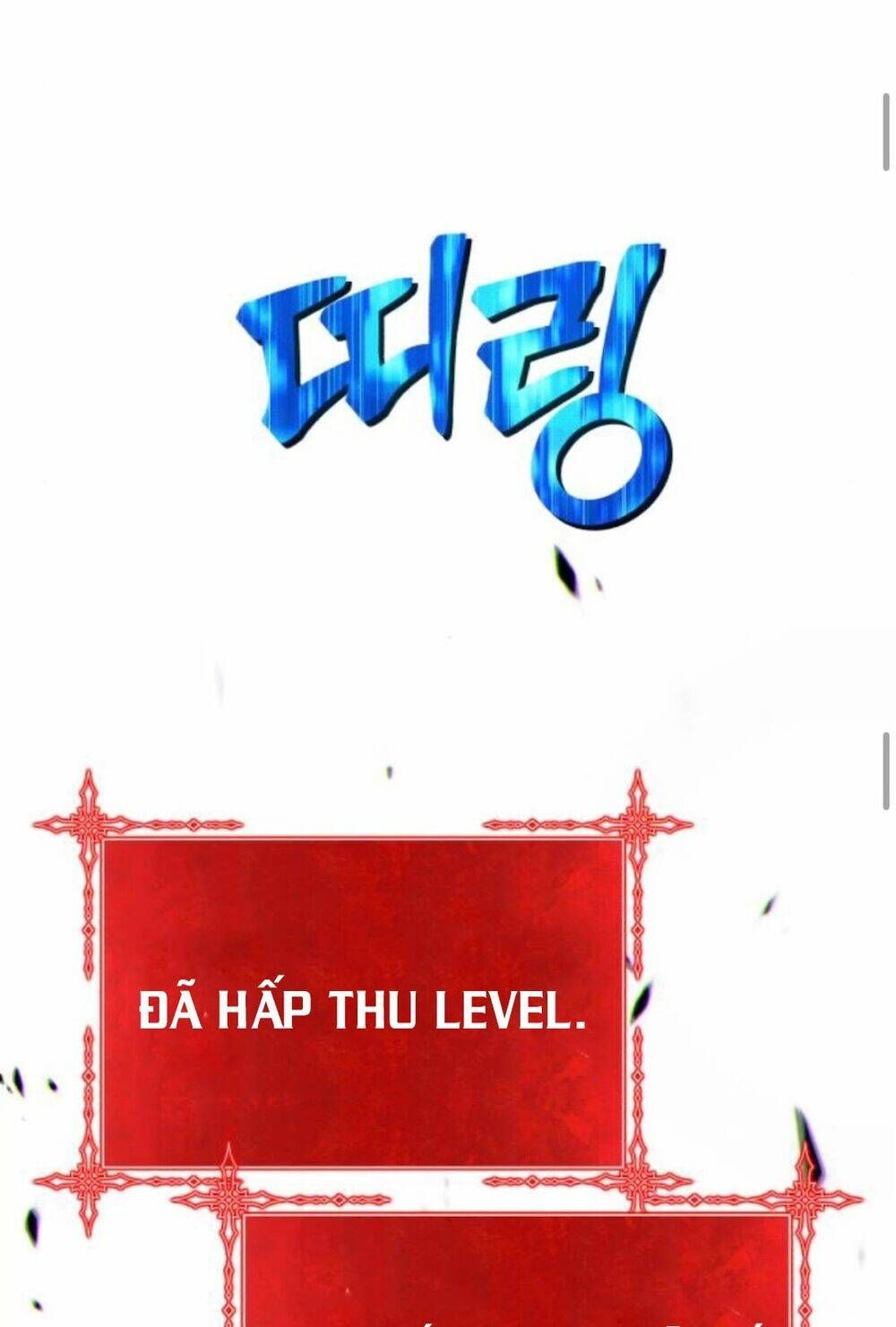 Chương 13.5 - Trang 45