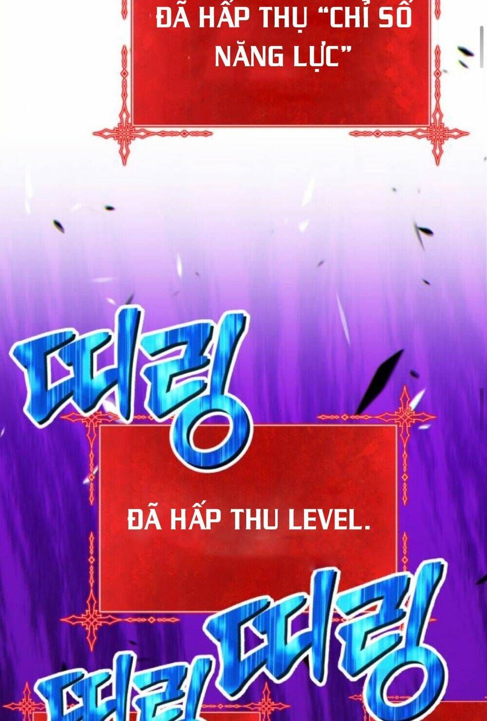 Chương 13.5 - Trang 46