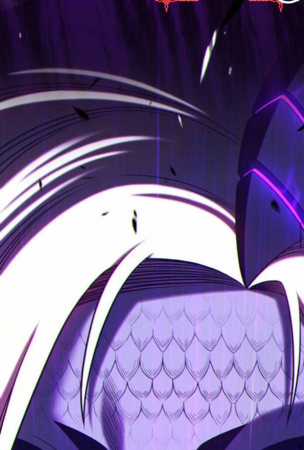 Chương 13.5 - Trang 48