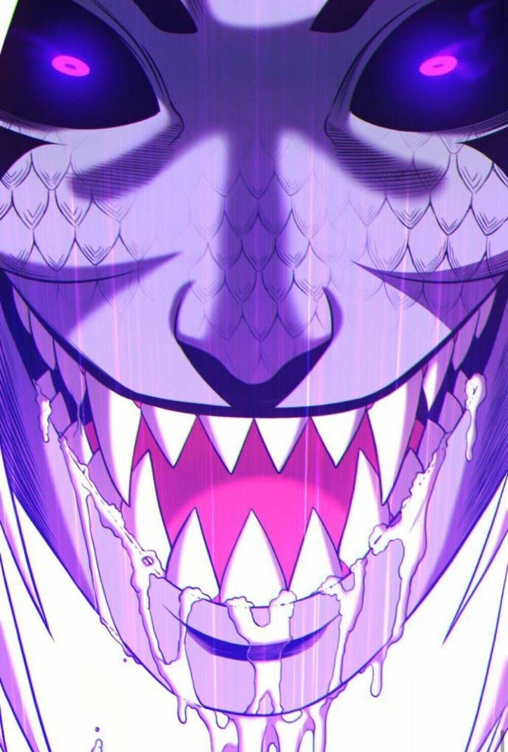 Chương 13.5 - Trang 49