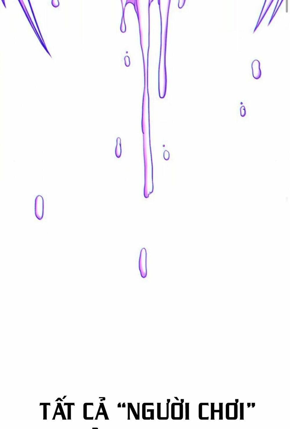 Chương 13.5 - Trang 50