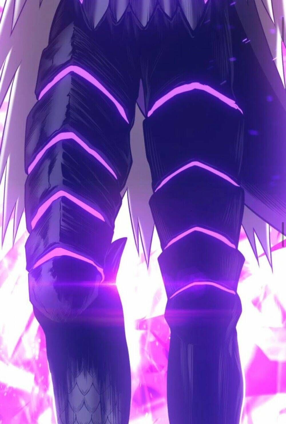 Chương 13.5 - Trang 6