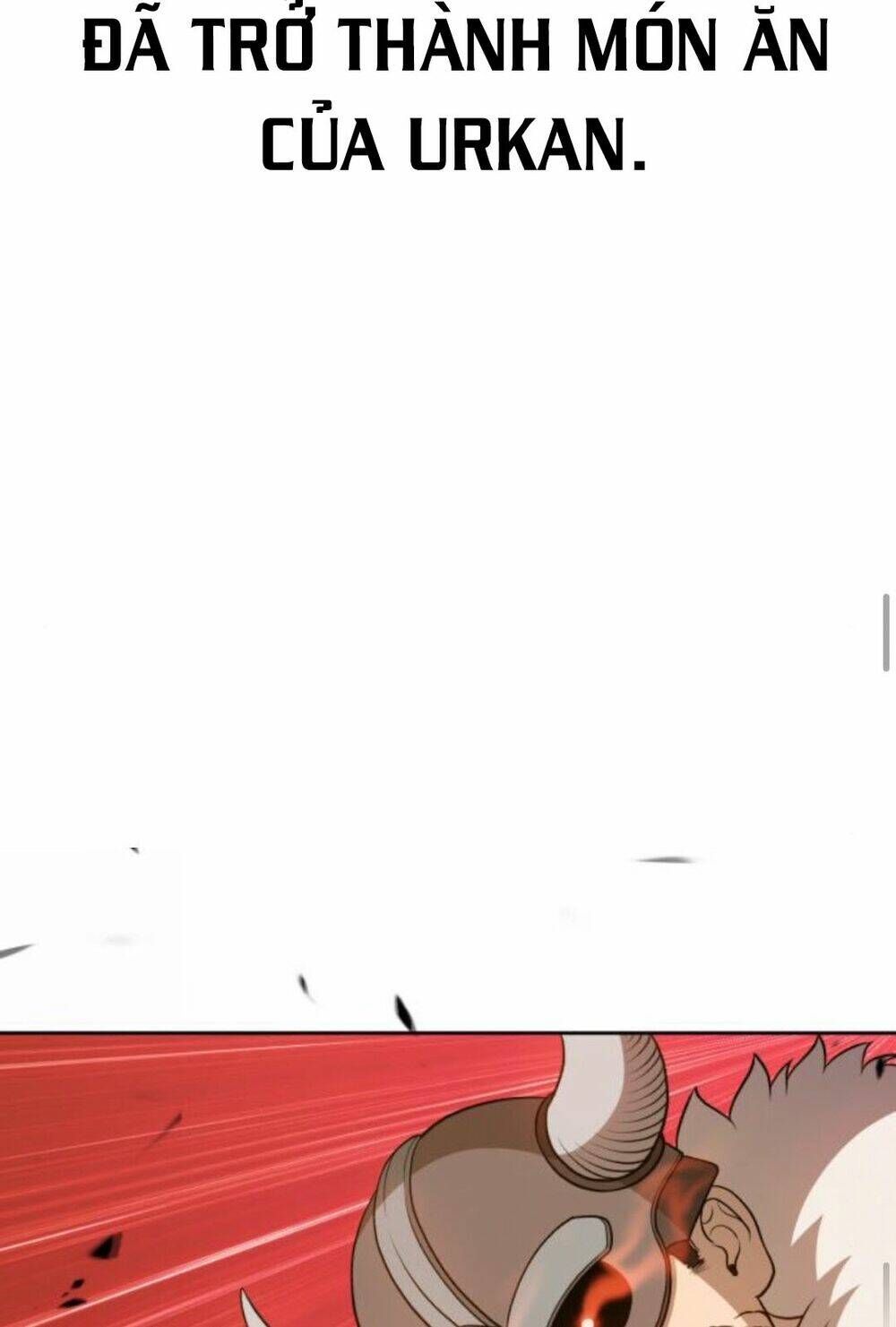 Chương 13.5 - Trang 51