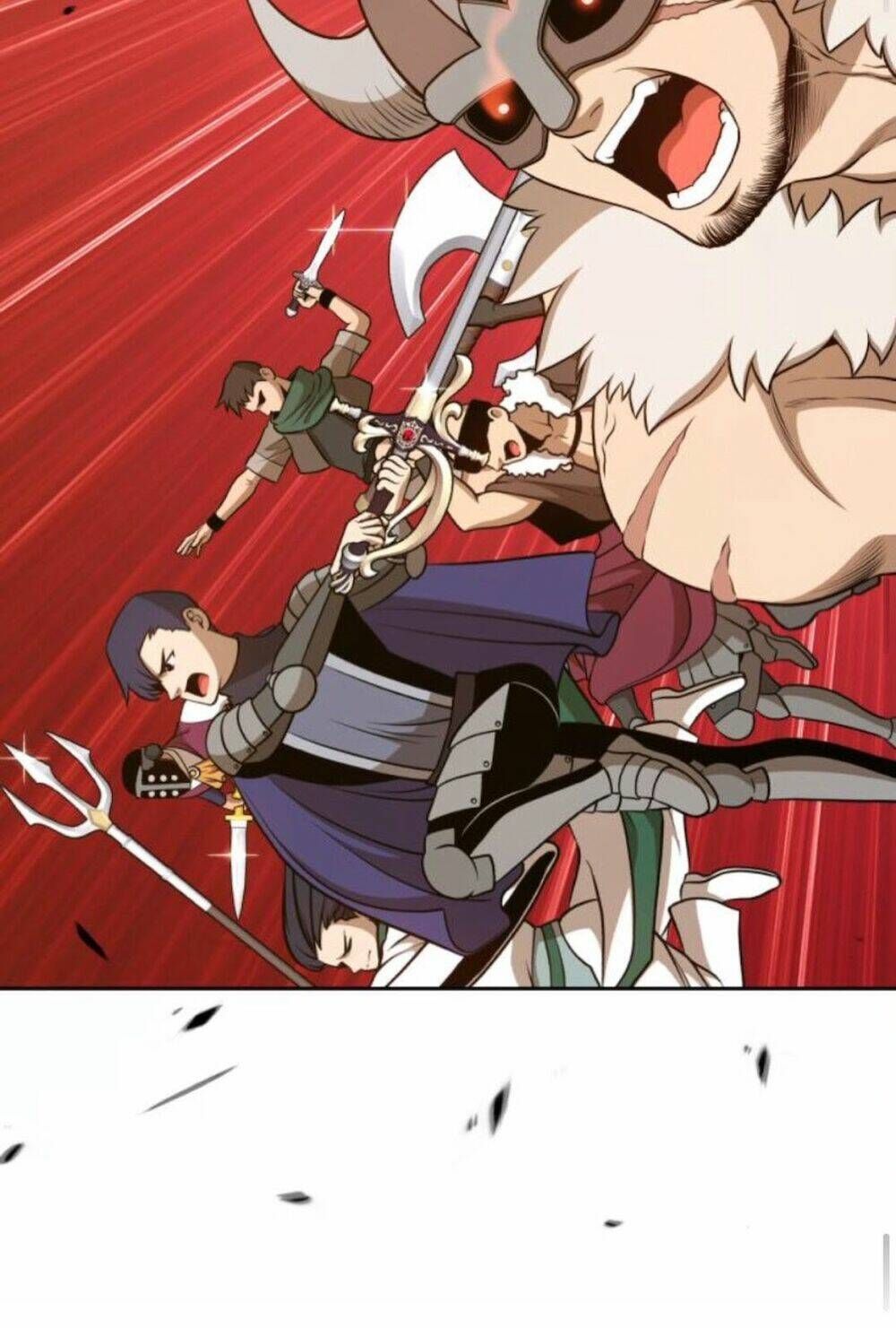 Chương 13.5 - Trang 52