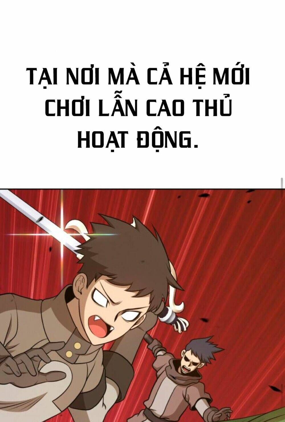 Chương 13.5 - Trang 53