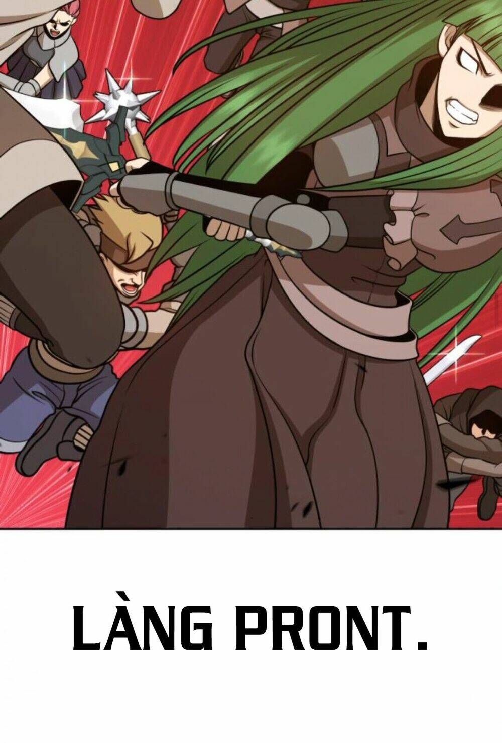 Chương 13.5 - Trang 54