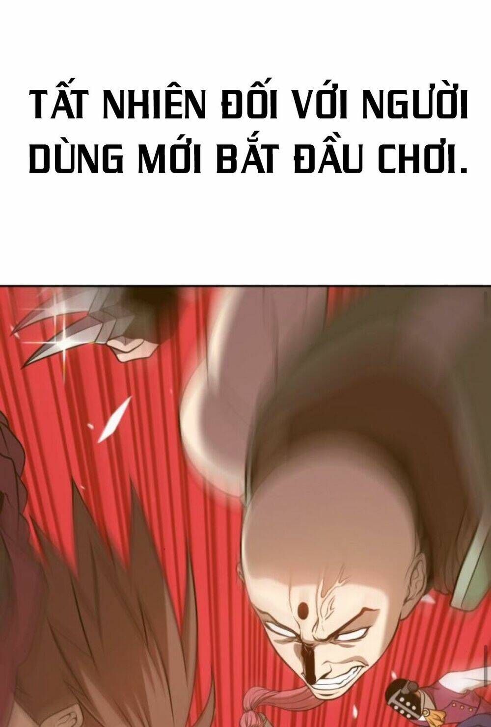 Chương 13.5 - Trang 56