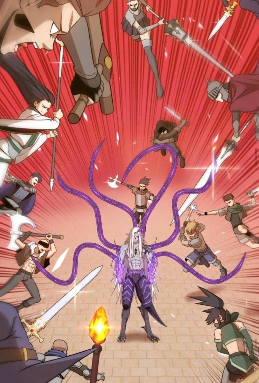 Chương 13.5 - Trang 57