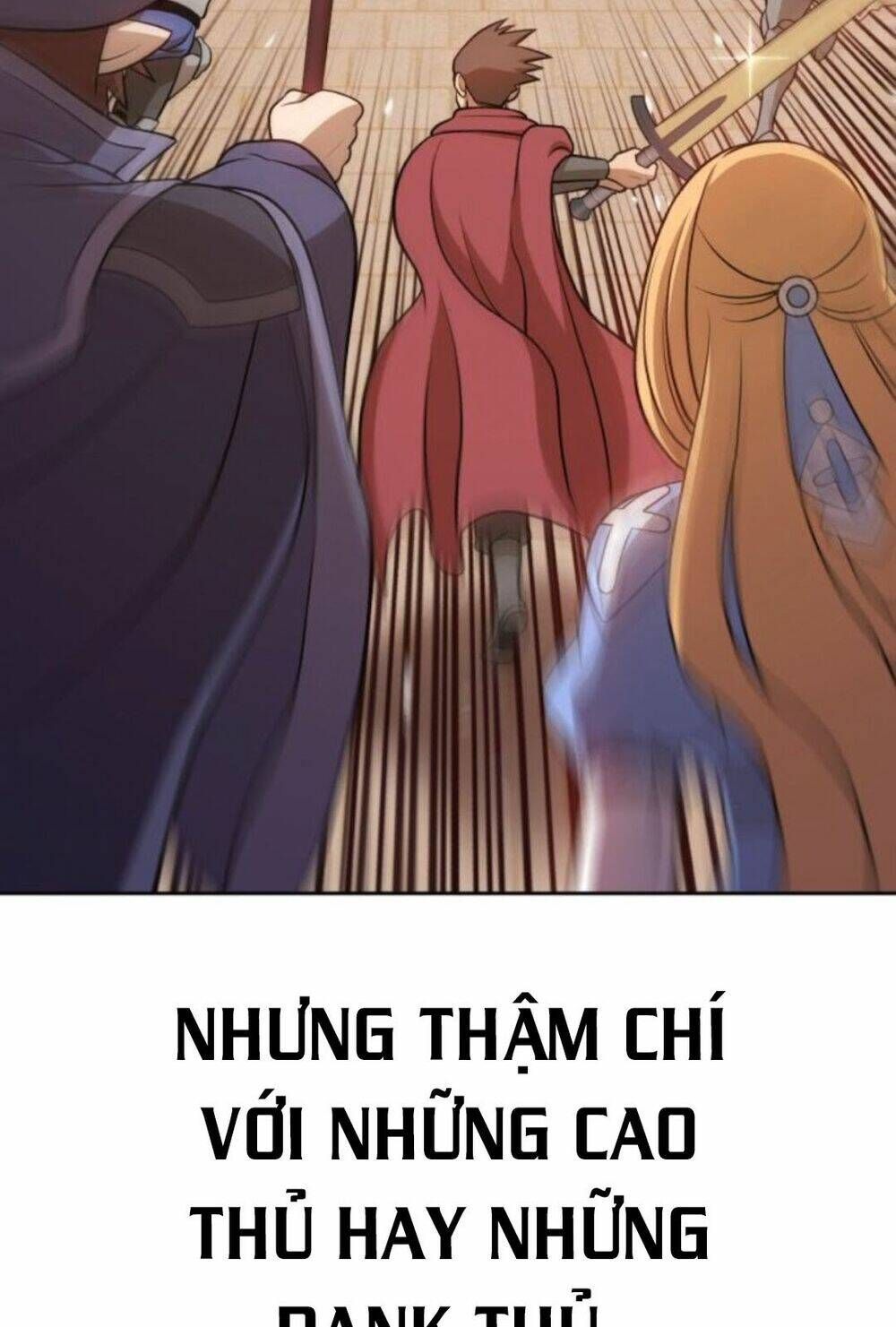 Chương 13.5 - Trang 58