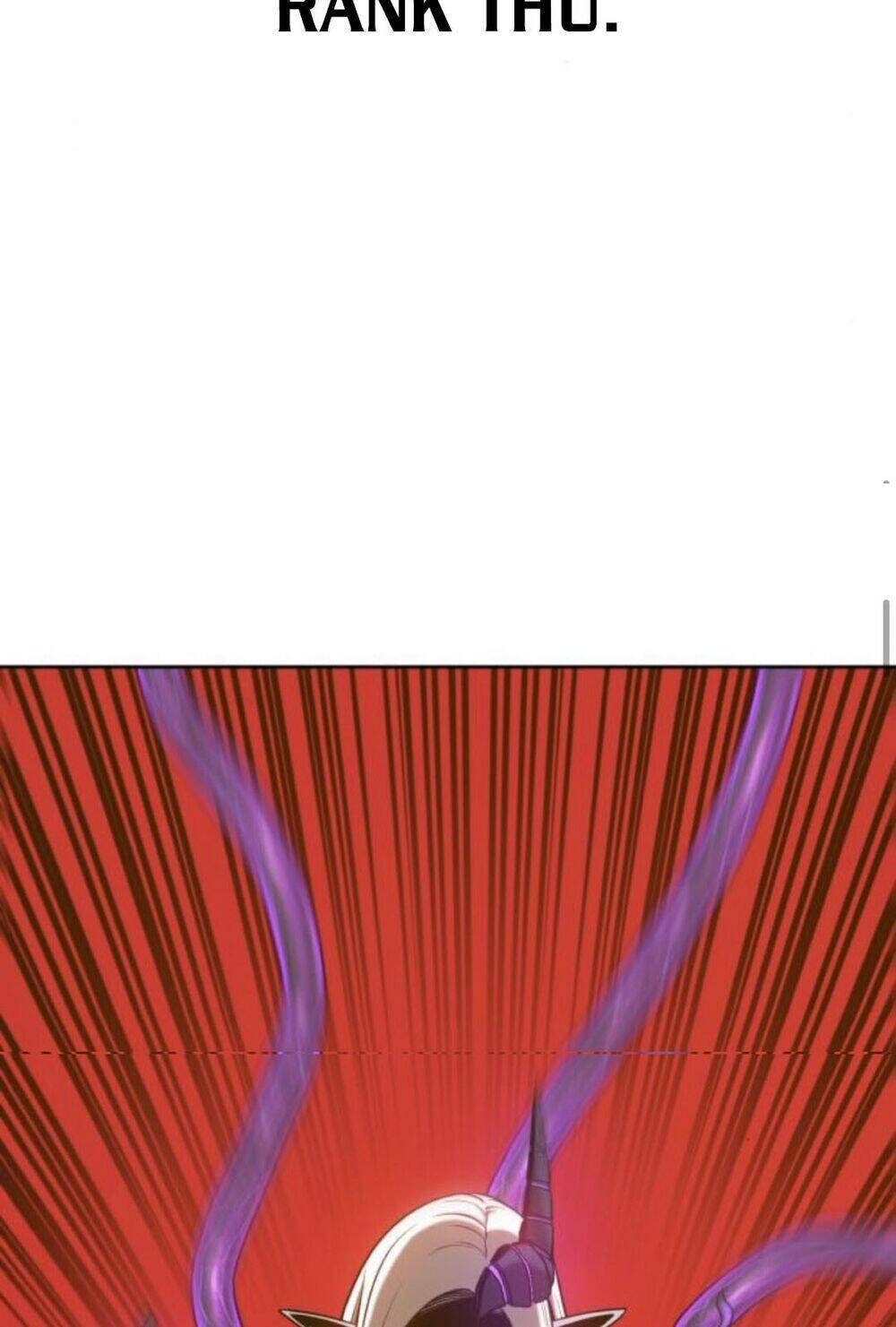 Chương 13.5 - Trang 59