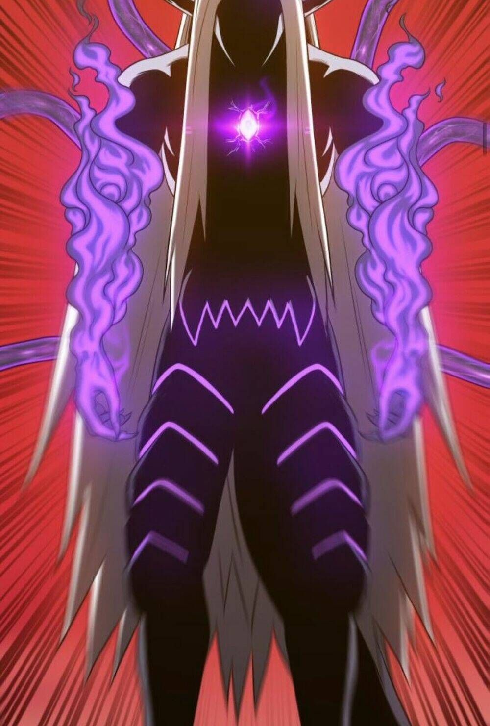 Chương 13.5 - Trang 60