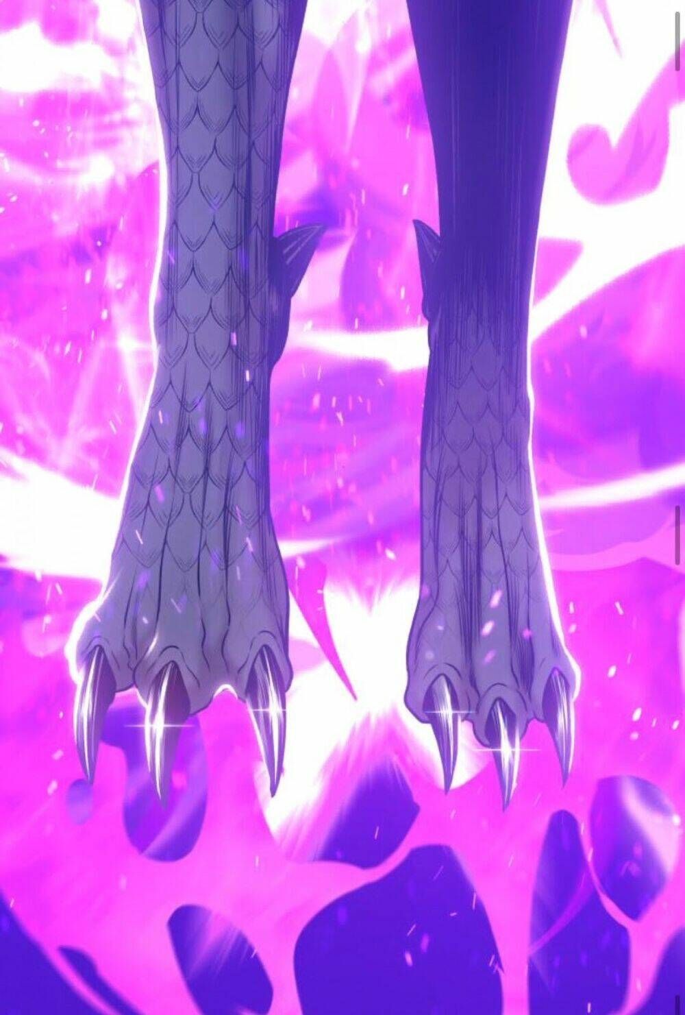 Chương 13.5 - Trang 7