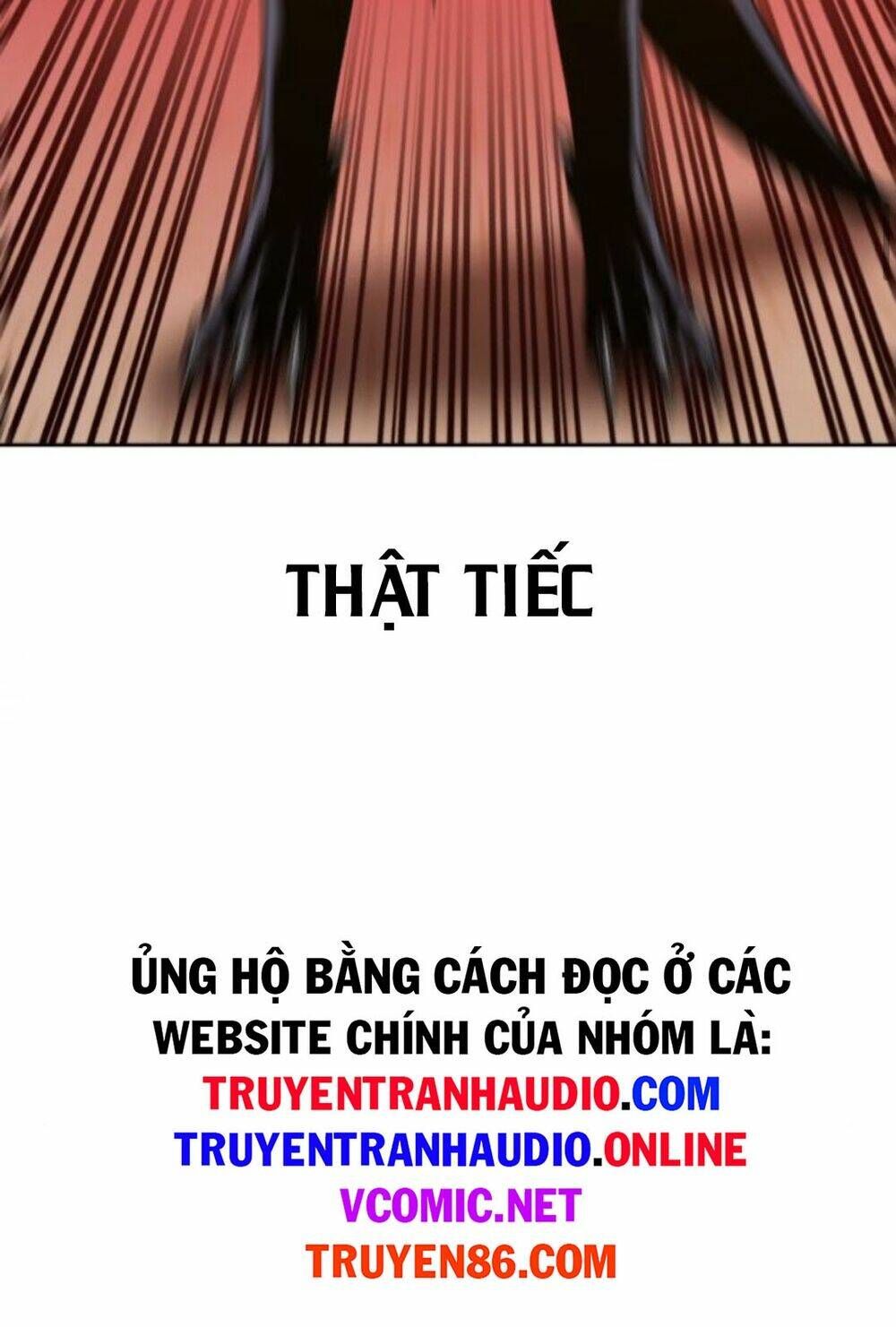 Chương 13.5 - Trang 61