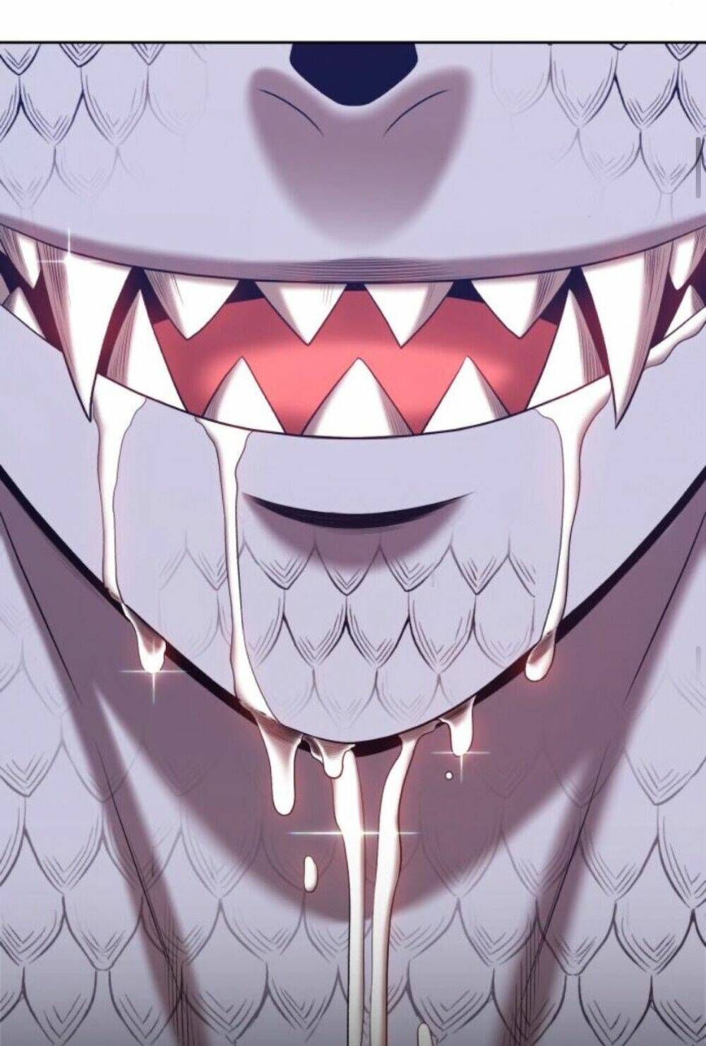 Chương 13.5 - Trang 62