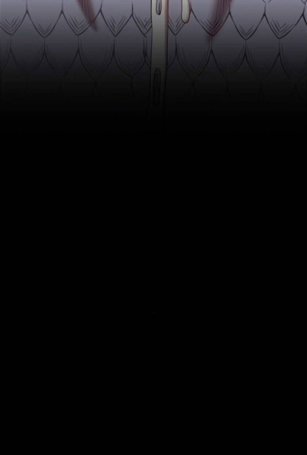 Chương 13.5 - Trang 63